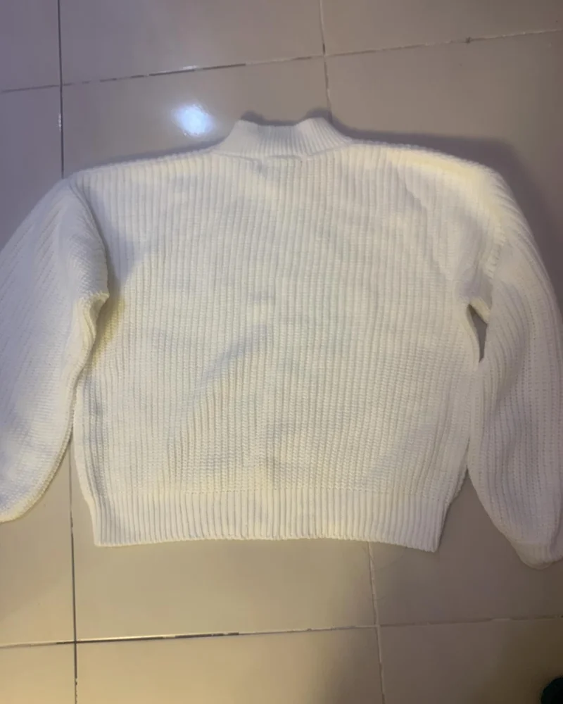 Yours Sweaters & Pullovers, size S / 36 / 8, photo 2