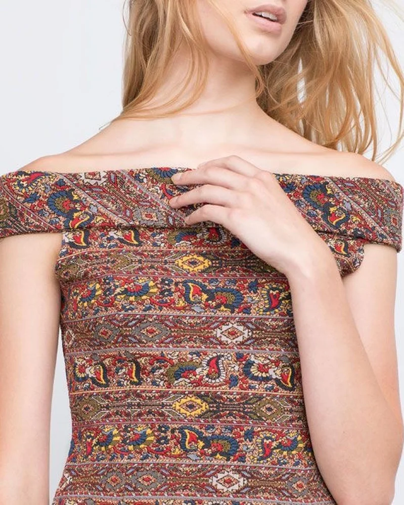 Zara Mini Dresses, size L / 40 / 12, photo 6