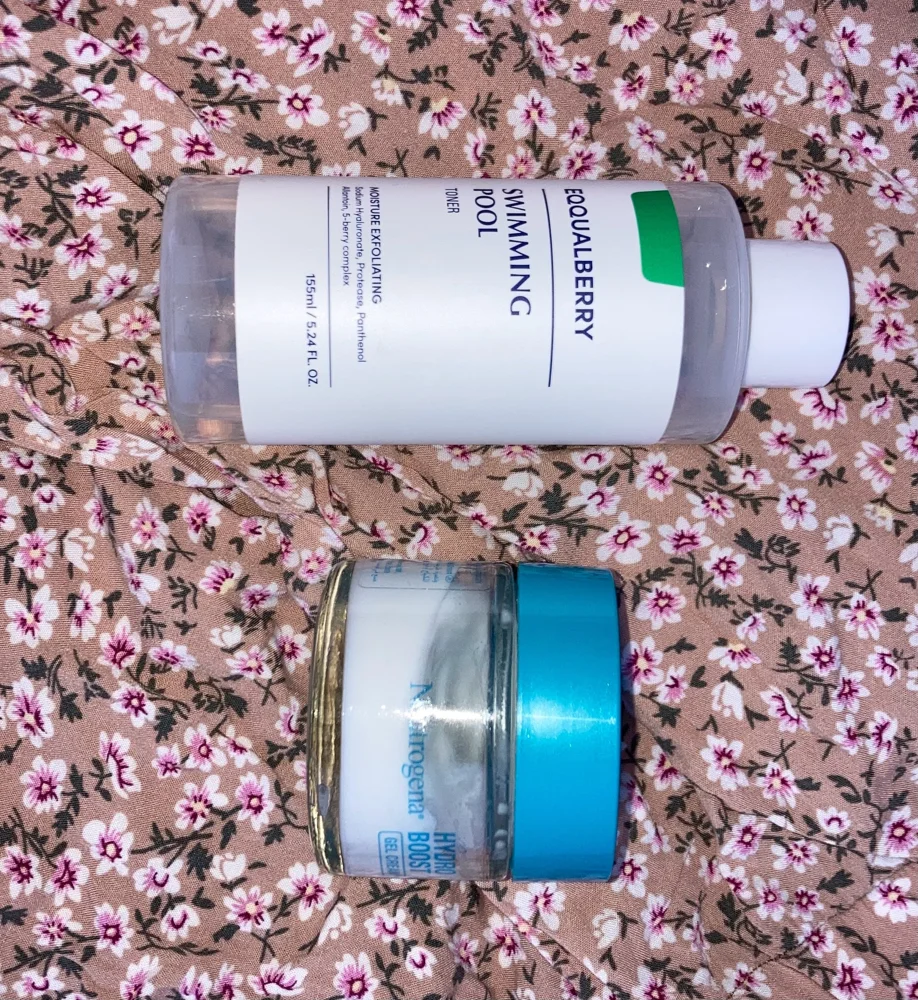 Skin care, size Other, photo 3
