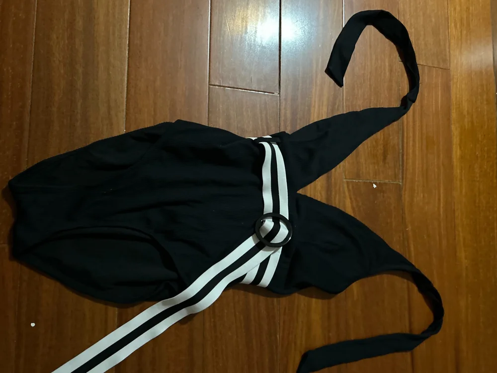Marks & Spencer One-Piece Swimsuits