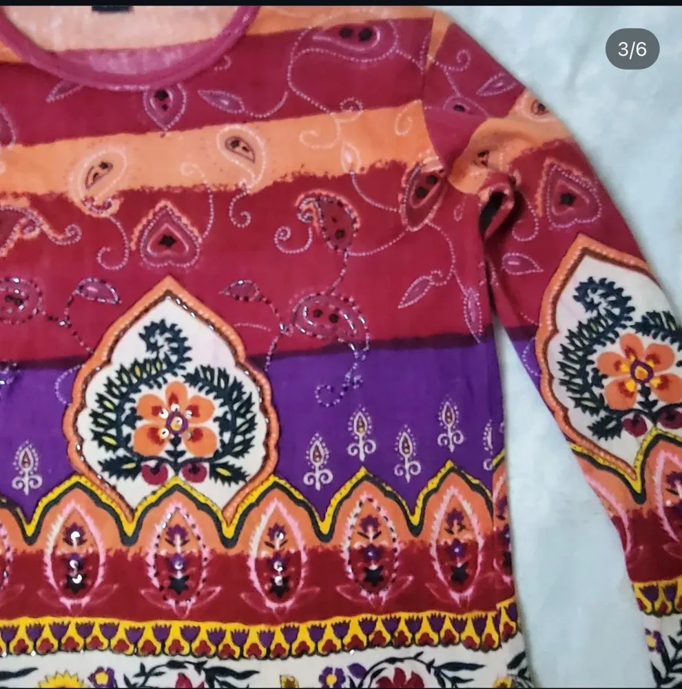 Shirts, size S / 36 / 8, photo 3