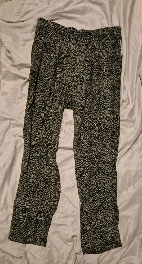 H&M Bottoms