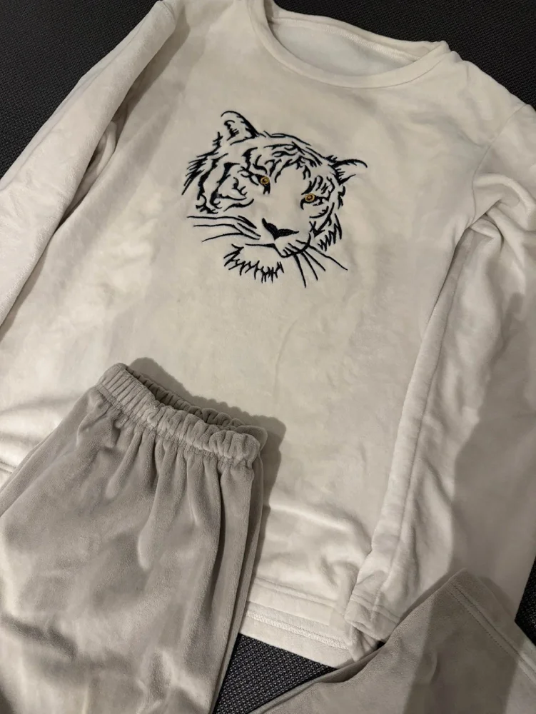 Pyjama Sets, Very good, size XL / 42 / 14, photo 2