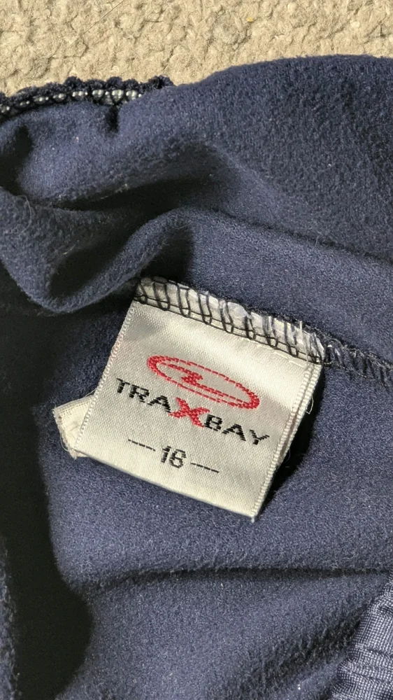 Local Pants, size M / 38 / 10, photo 5