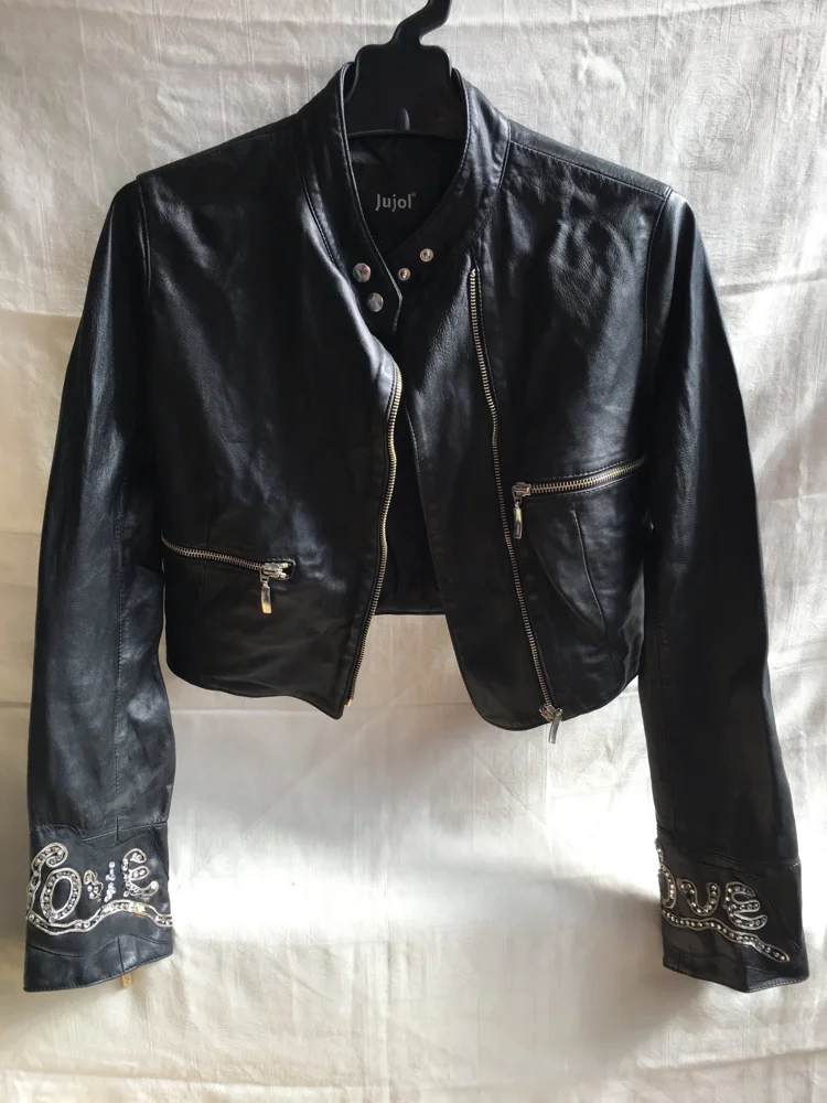 Jackets, Very good, size S / 36 / 8, photo 3