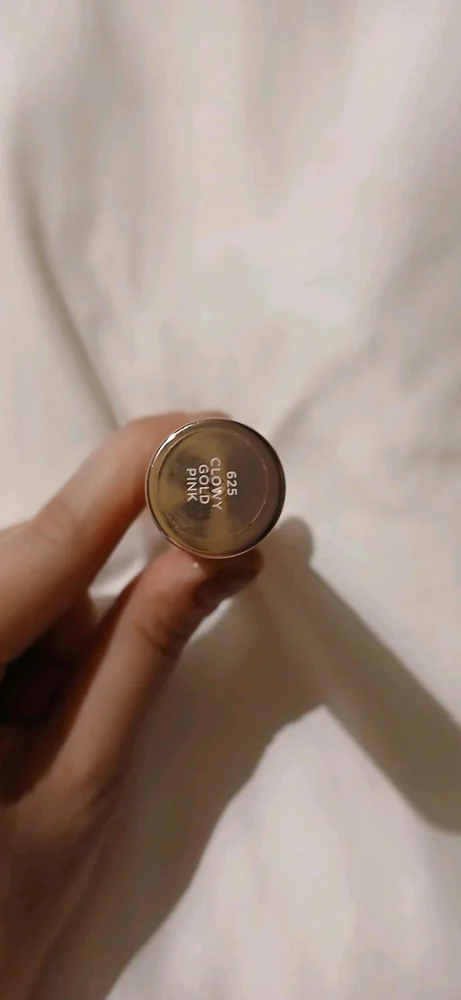 L'Oréal Makeup, Very good, photo 3