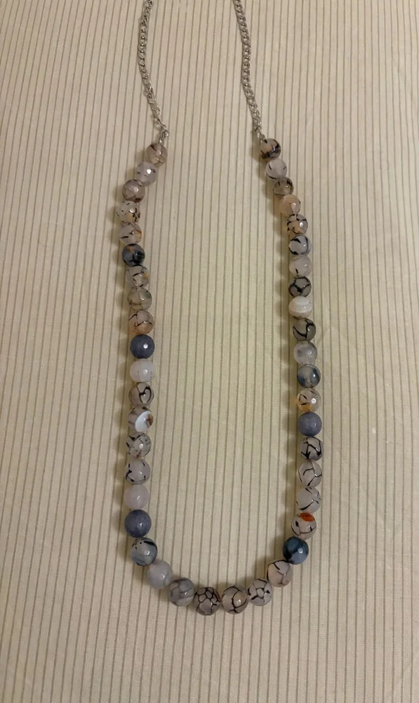 Local Necklaces, Excellent, photo 5