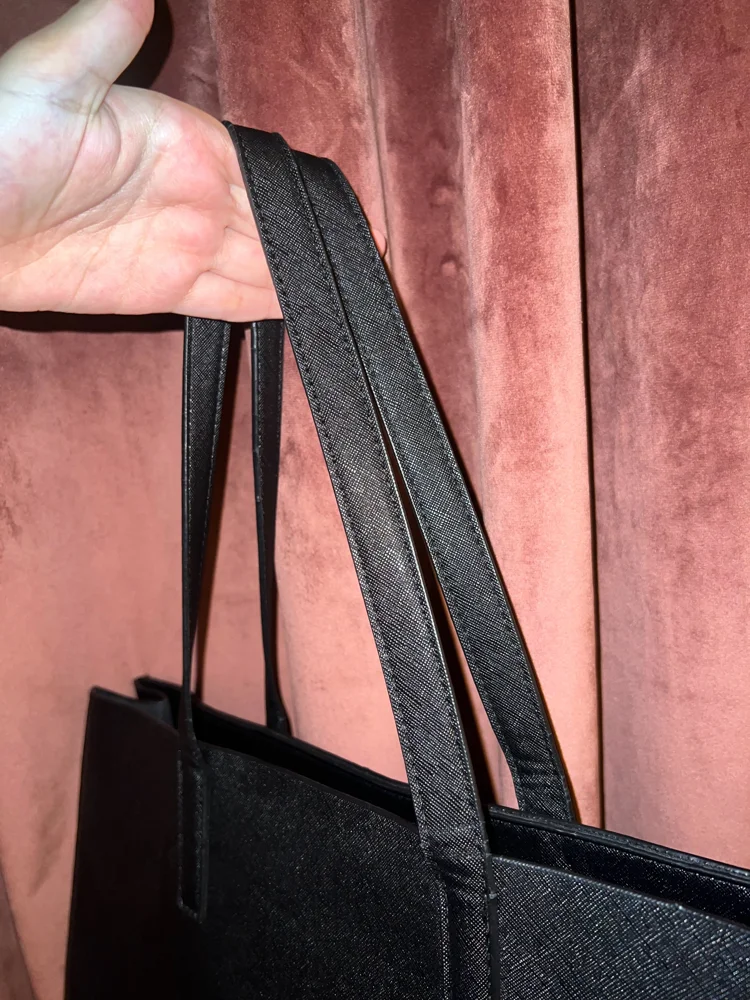 Ted Baker Tote Bag, size Other, photo 4