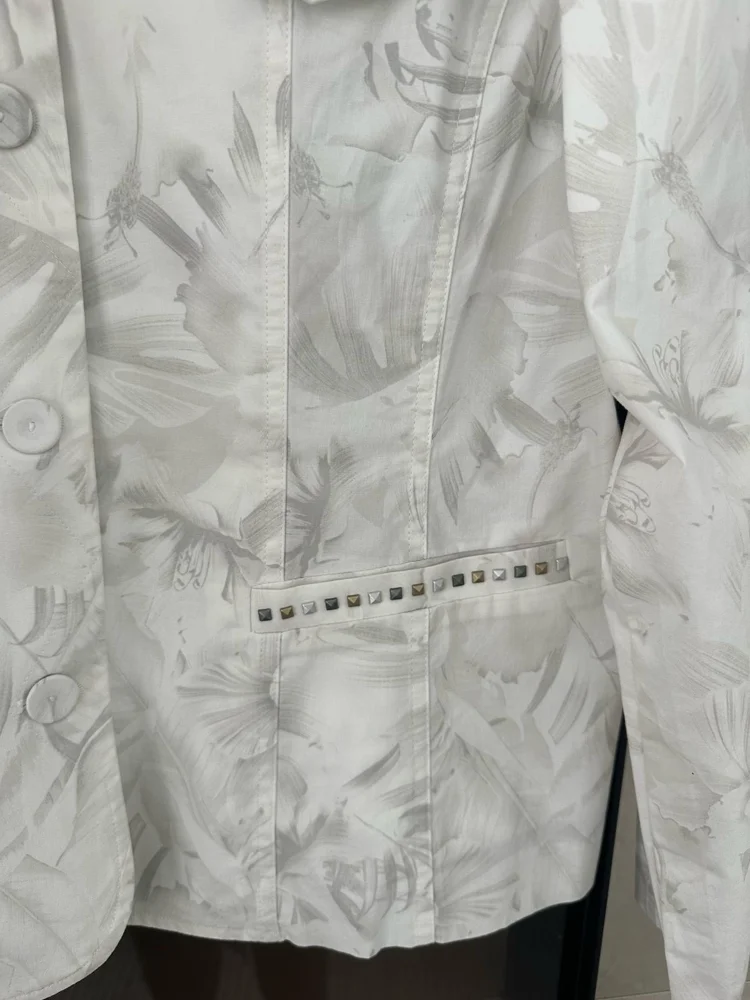 Punt Roma Jackets, size XL / 42 / 14, photo 3