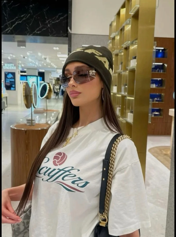 Miu Miu Sunglasses, size Other, photo 5