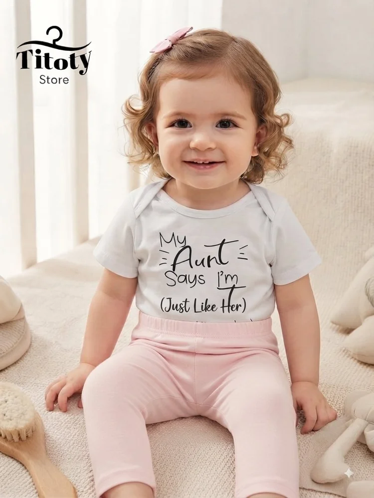 Shein Sets, New with tags, size 12–18m, photo 3