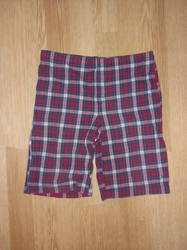 Shorts, size S, photo 2