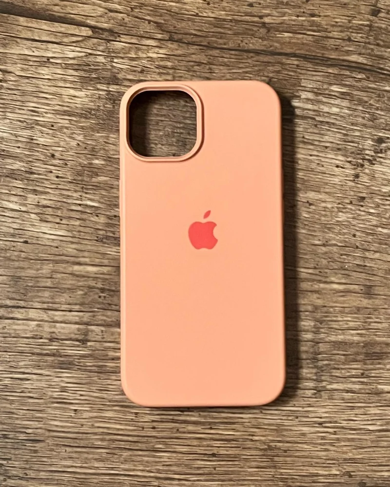 Apple فيديو
