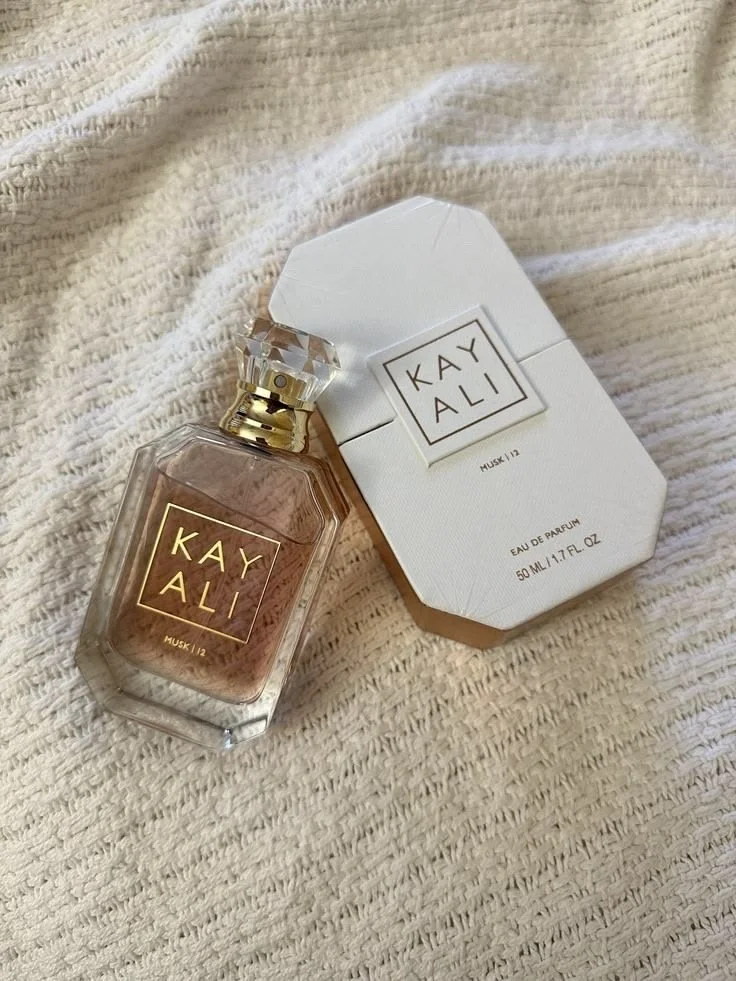 Kayla Perfume, size Other, photo 2