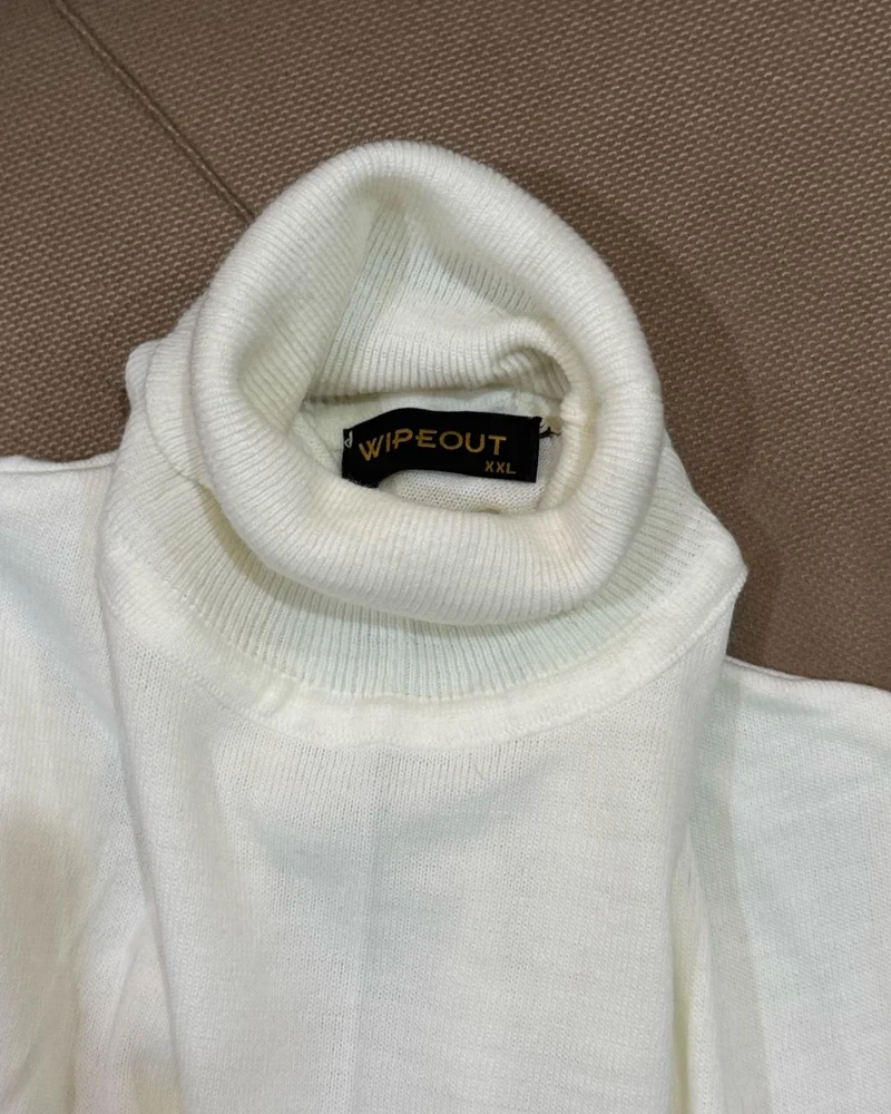 Sweaters, size XL, photo 3