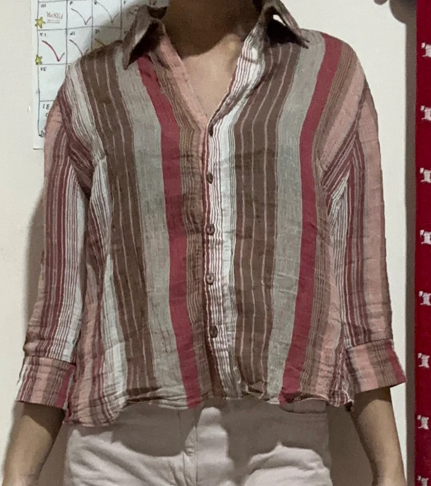 Shirts, Very good, size M / 38 / 10, photo 2
