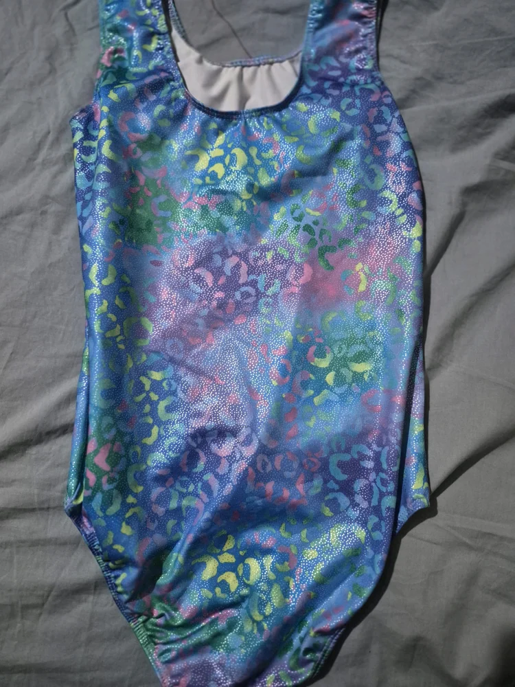 One-Piece Swimsuits, size S / 36 / 8, photo 2