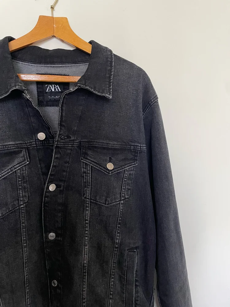 Zara Jackets, Very good, size L, photo 6