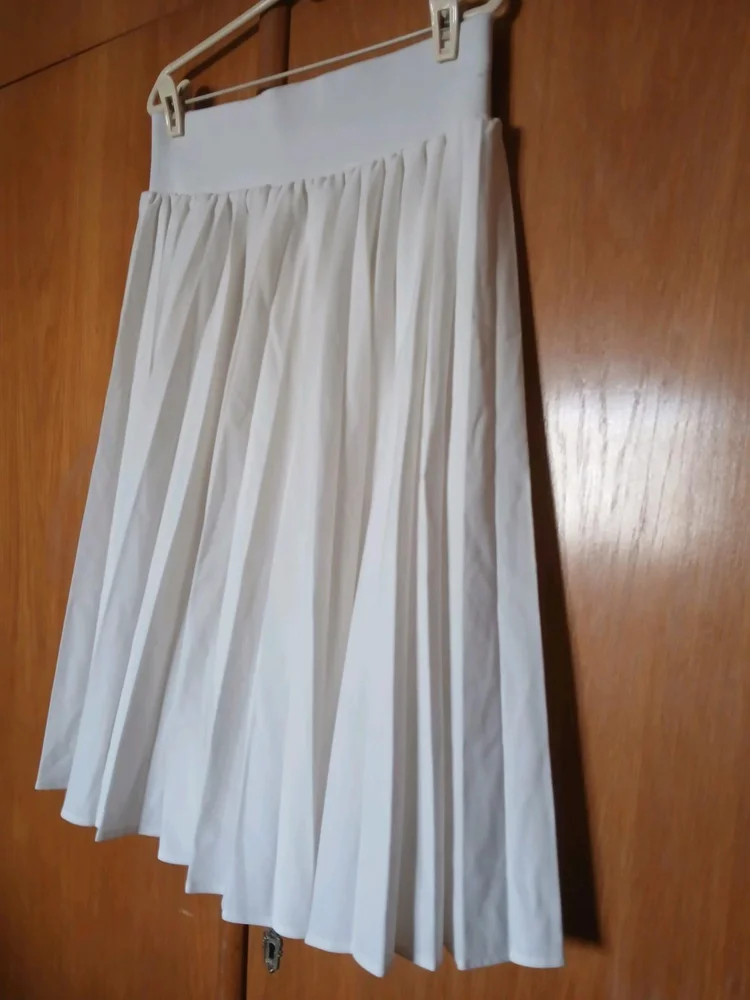 Pull & Bear Skirts, size M / 38 / 10, photo 4