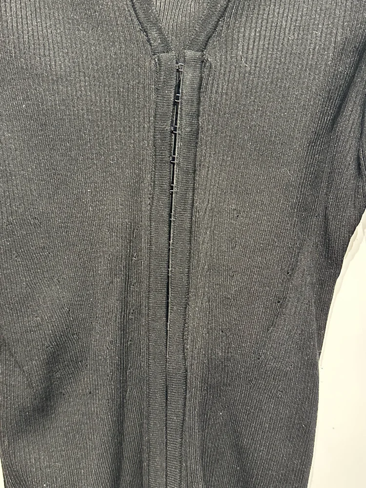 Zara Corsets, size M / 38 / 10, photo 3