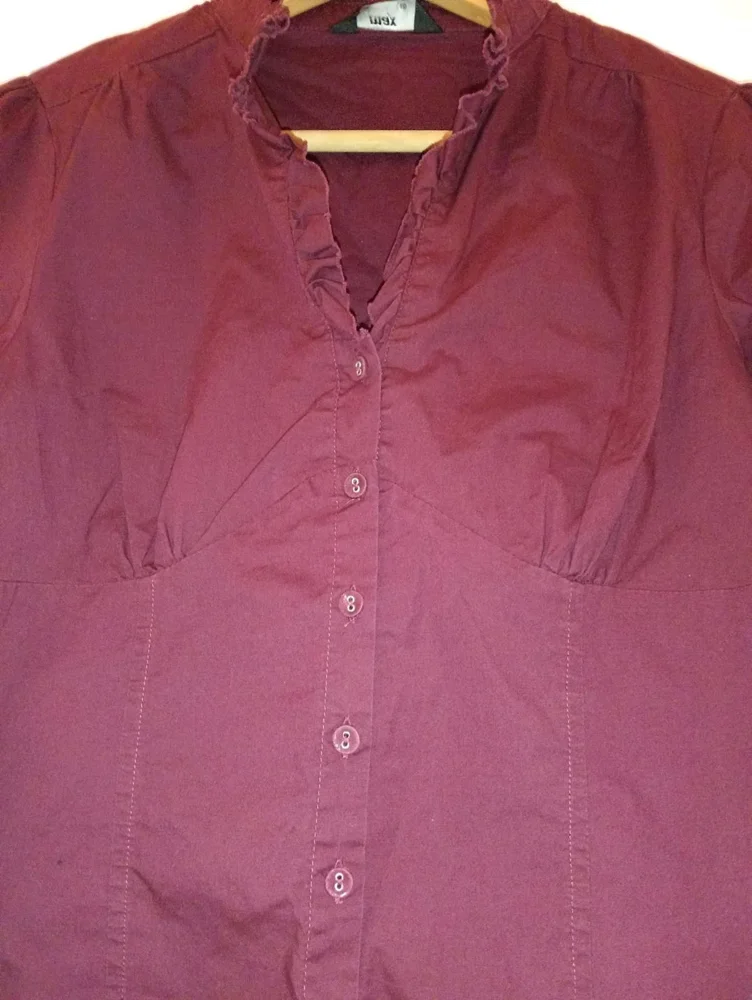 Max Shirts, size L / 40 / 12, photo 5