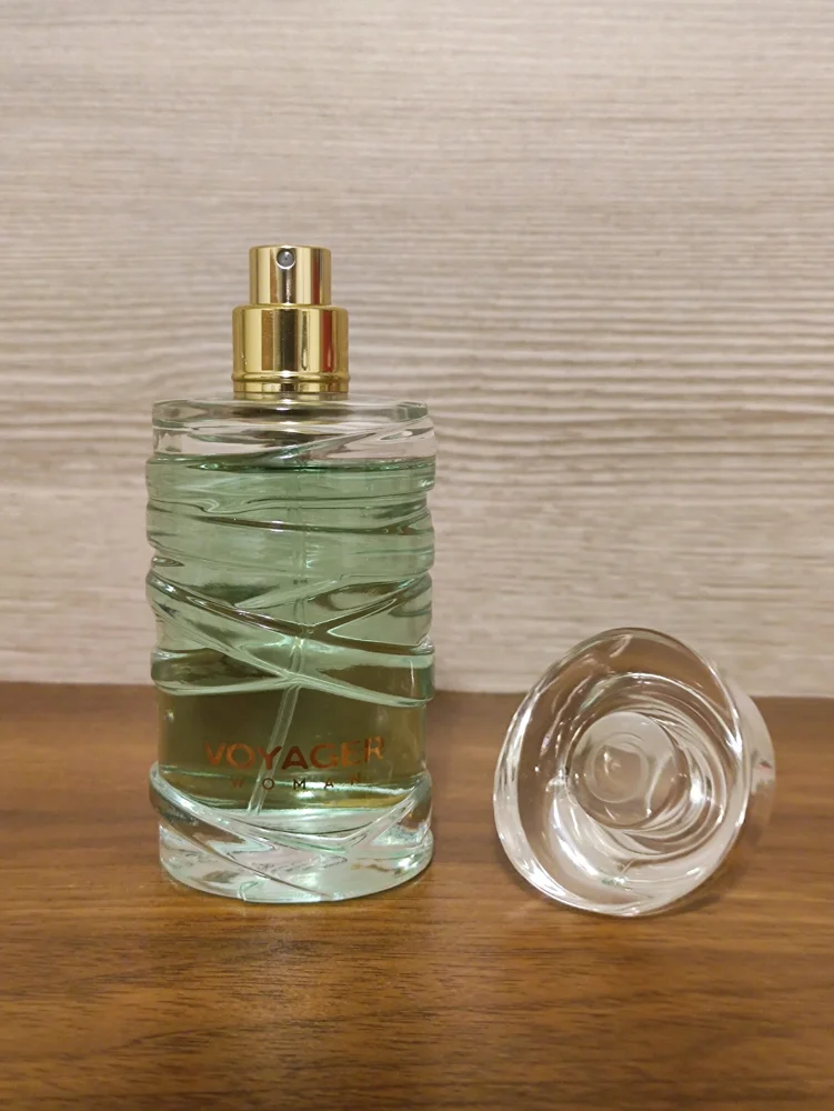 Perfume, size Other, photo 2