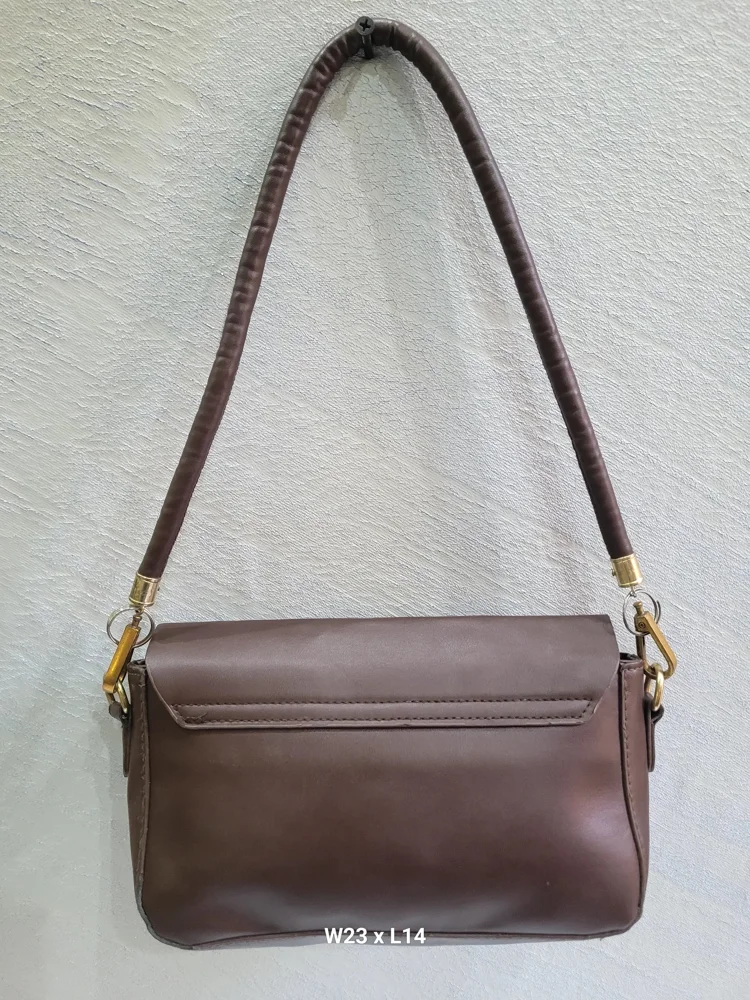 Shoulder Bags, size Other, photo 3