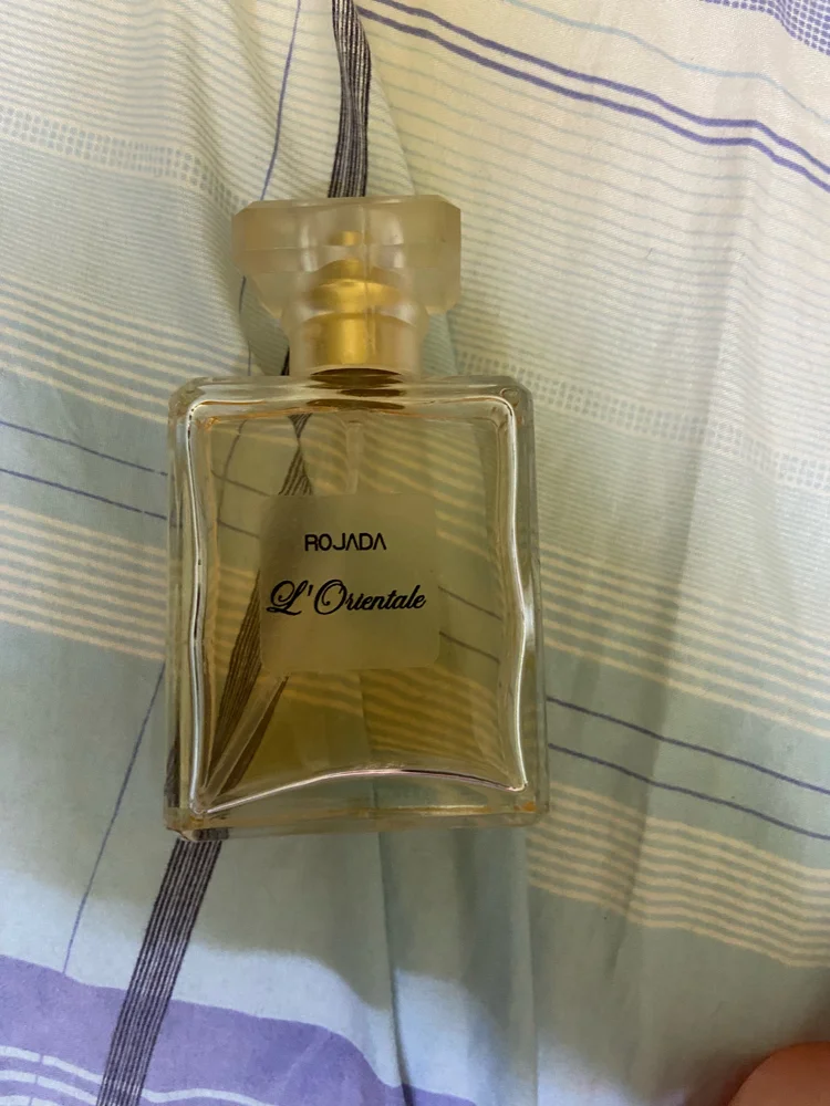 Rojada Perfume, size Other, photo 2