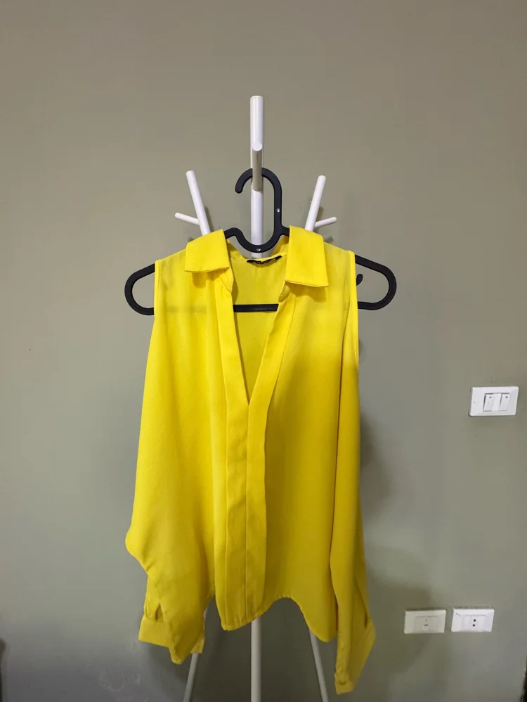 Splash Blouses, Very good, size S / 36 / 8, photo 2