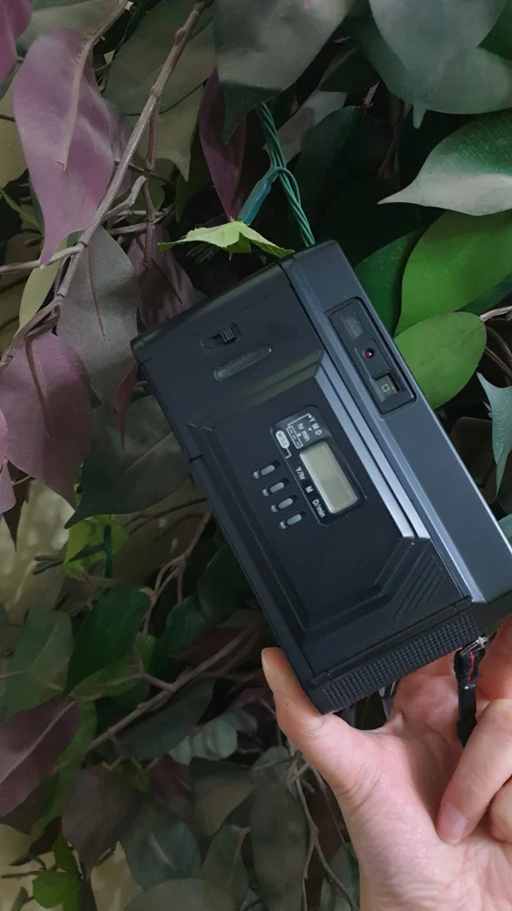 Digital Cameras, size Other, photo 5