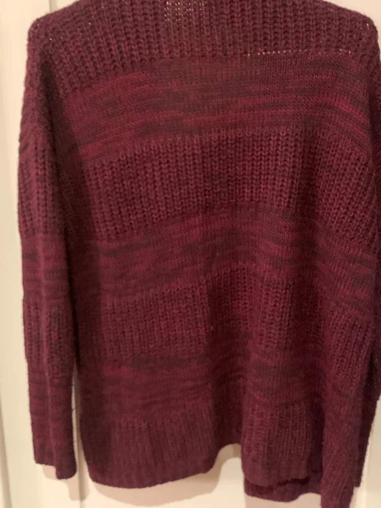 Papaya Cardigans, Excellent, size M / 38 / 10, photo 5