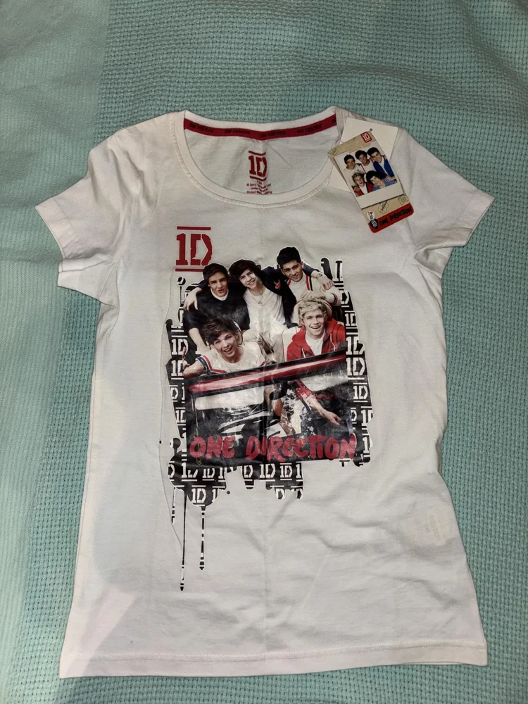 Shirts