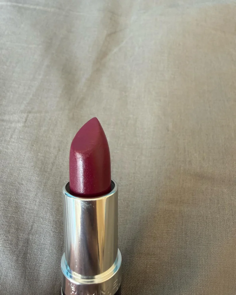 Rimmel Makeup