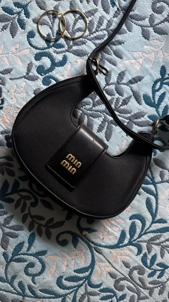 Shoulder Bags, Good, photo 2