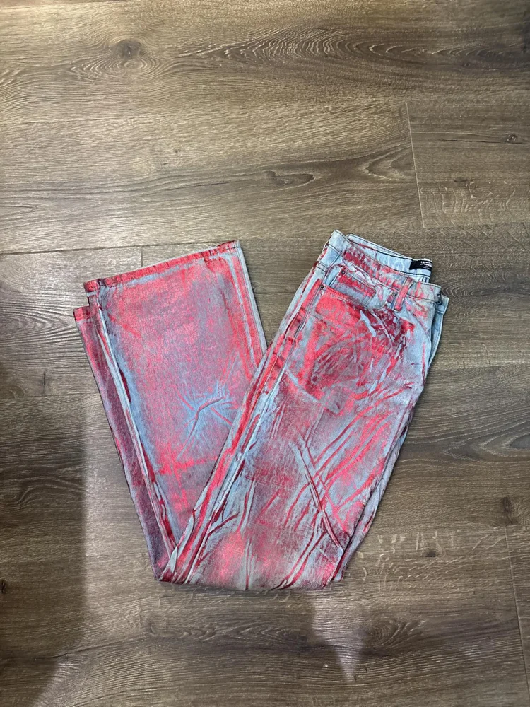 JADED Pants