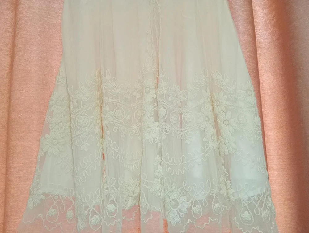 Zara Party Dresses, size S / 36 / 8, photo 5