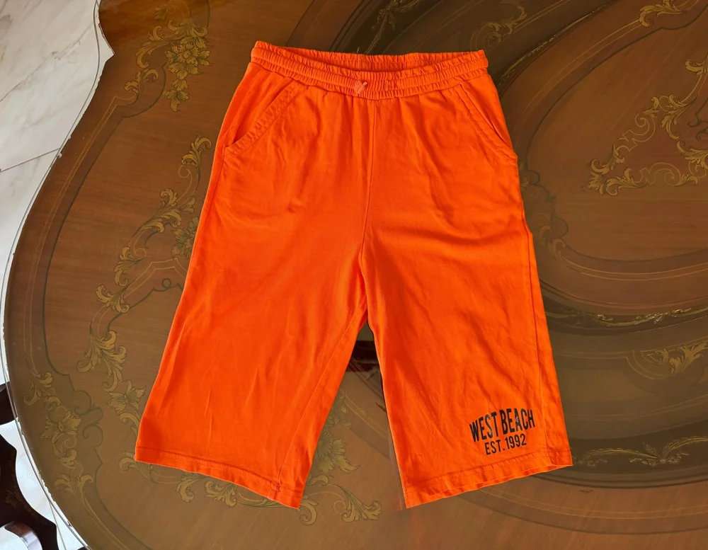 LC Wakiki Bottoms