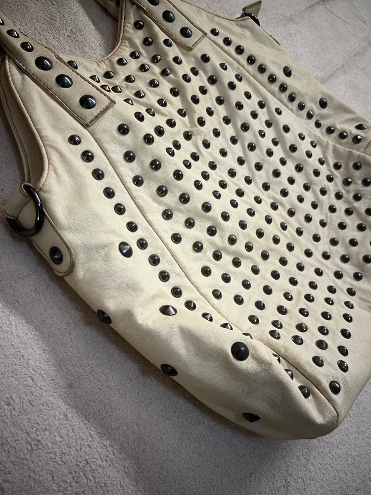 Shoulder Bag, size Other, photo 5