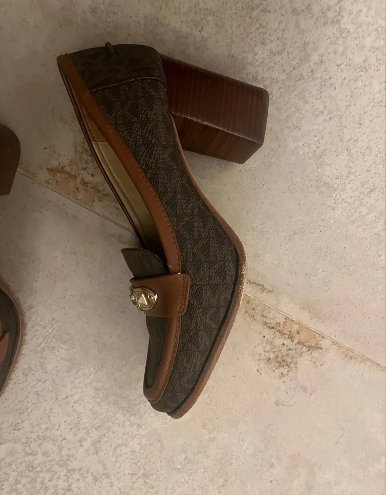 Michael Kors Pumps, size 37, photo 3
