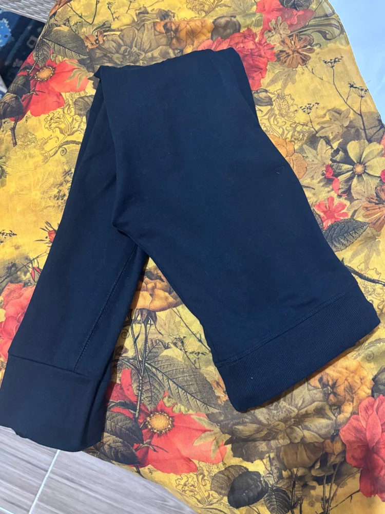 Terranova Sweatpants, Excellent, size S / 36 / 8, photo 4