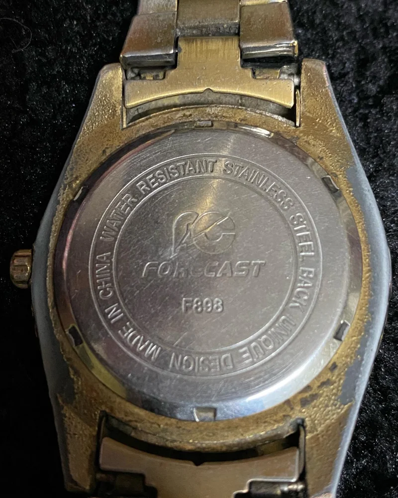 Watches, Good, one size, photo 3