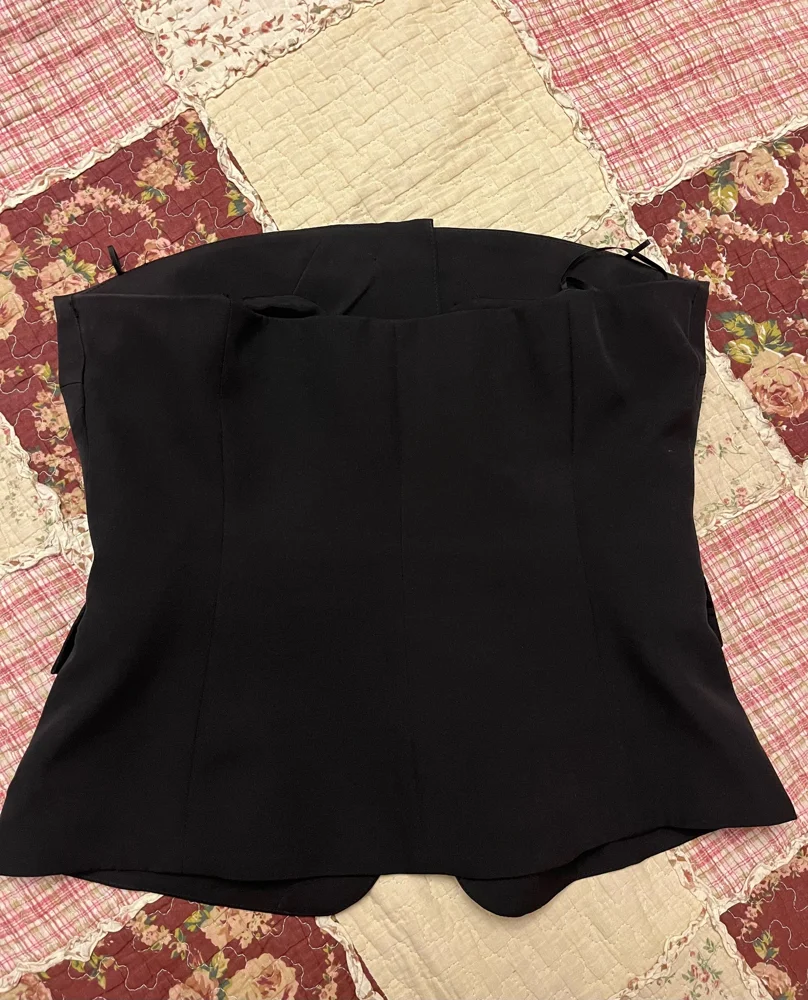 femi9 Blouses, size M / 38 / 10, photo 4