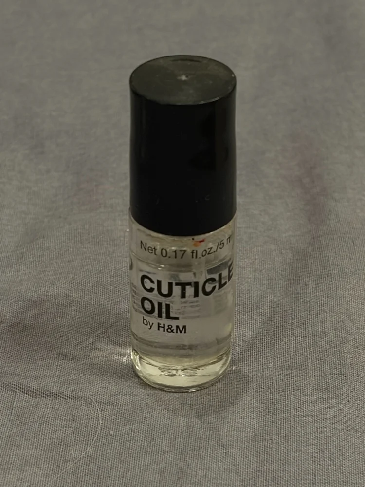 H&M Skin Care, size Other, photo 3