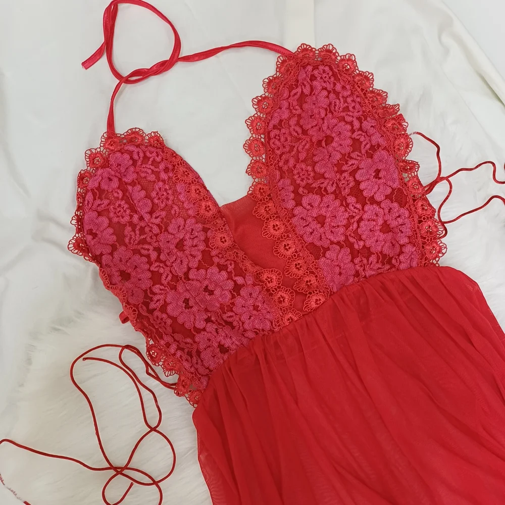 Lingerie, Excellent, one size, photo 3