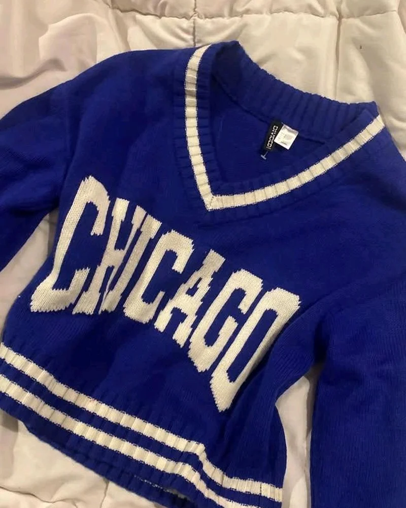 H&M Sweaters & Pullovers