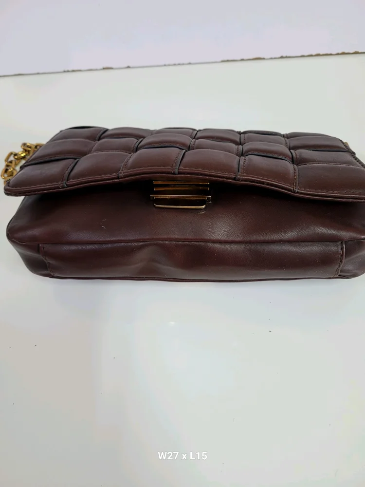 ALDO Shoulder Bags, size Other, photo 6