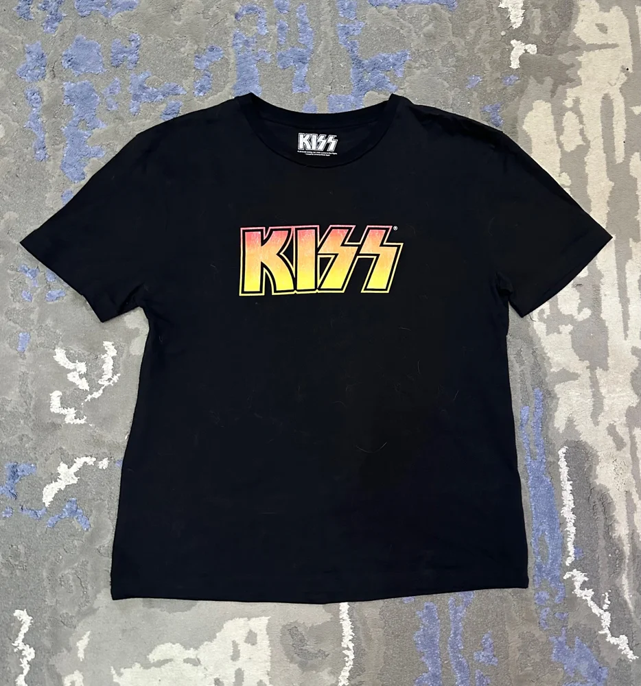Lefties T-shirts