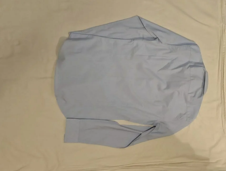 H&M Shirts, New with tags, size XS, photo 3
