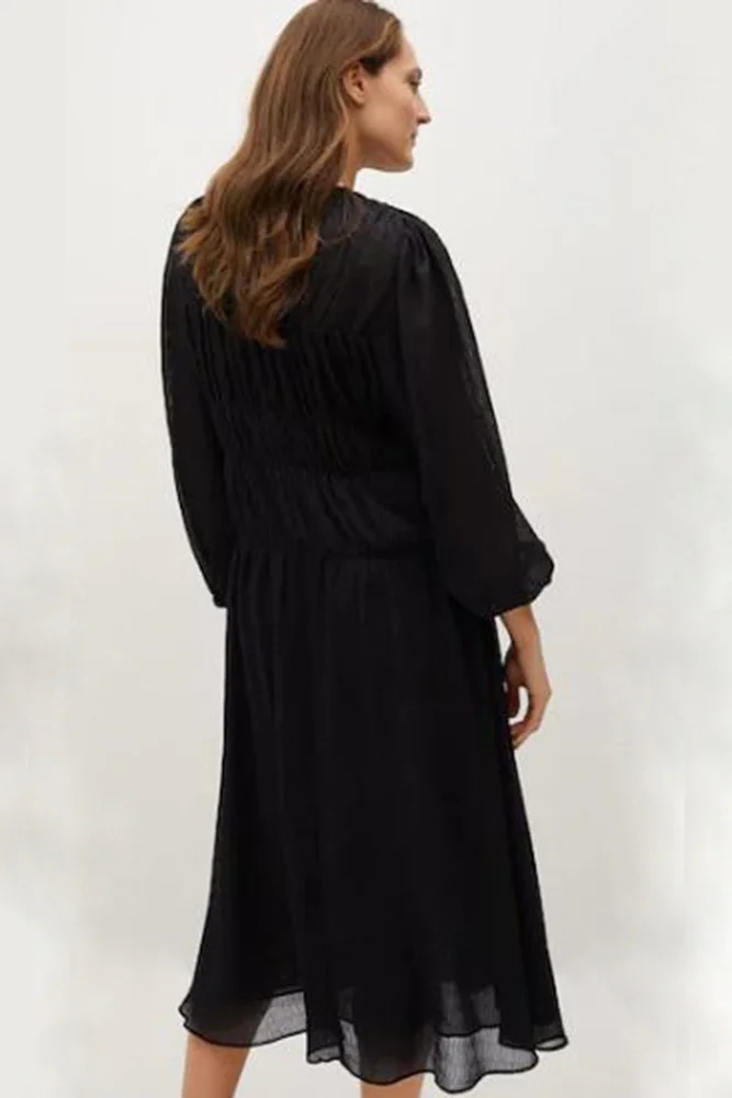 Mango Maxi Dresses, size M / 38 / 10, photo 2