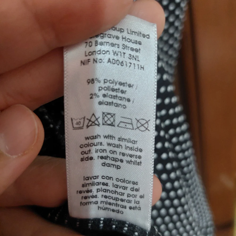 Cardigans, Excellent, size XXL / 44 / 16, photo 5
